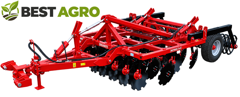 Antares 3x4